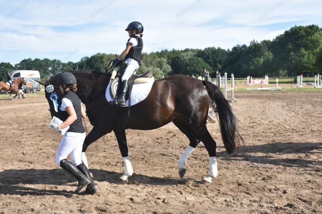 09-28-15_turnier bohm 24.07.2016  137